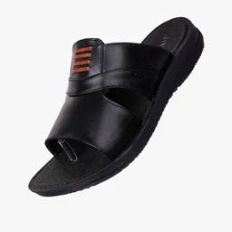 Men Slip-On Flat Sandals-image-83