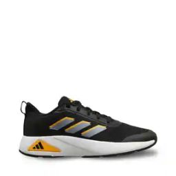 Men Zapid Low-Top Running Shoes-picture-3