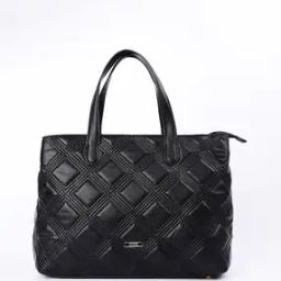 Women Fusion Handbag-image-19