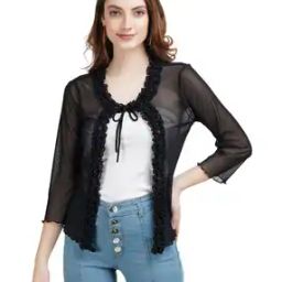 Medium-length NetShrug-image-4