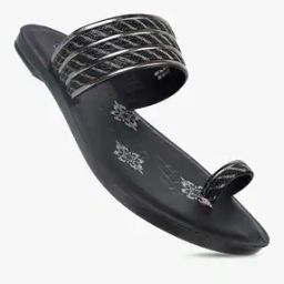 Women Toe-Ring Flat-Sandals-picture-11