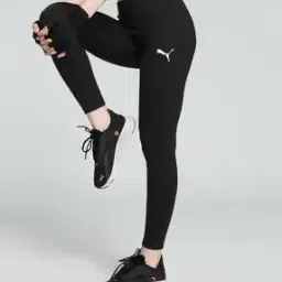 puma Women Ankle Length Leggings-picture-7
