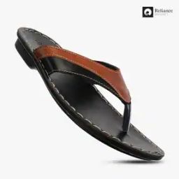 Men Thong-Strap Flip-Flops-19