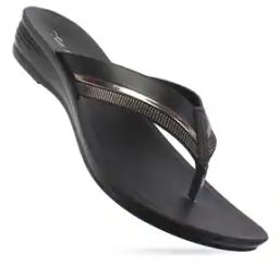 Women Thong-Strap Flip-Flops-image-40
