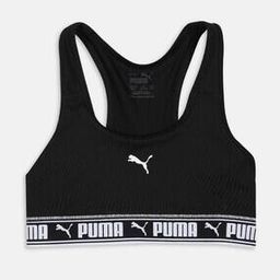 Ribbed Sports Bralettes-image-58