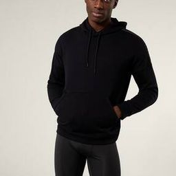 Base Layer Shorts-image-31