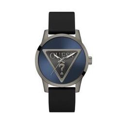 GW0781G5 Analogue Watch with Tang Buckle Closure-image-29