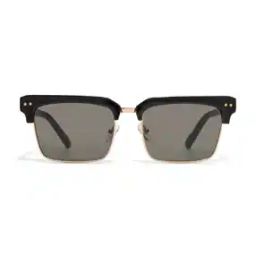Women Wayfarers Sunglasses-image-9
