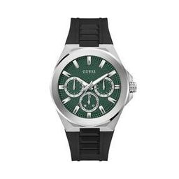 GW0799G3 Analogue Watch with Tang Buckle Closure-40