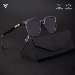 894 UV-Protected Full-Rim Sunglasses-image-75