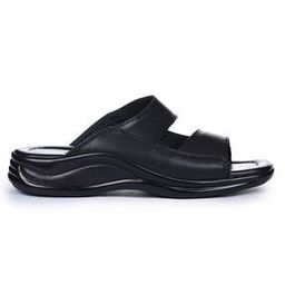 Flip Flops with Synthetic upper-12