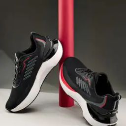 Men Running Sports Shoes-35