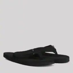 Men Thong-strap Flip-Flops-24