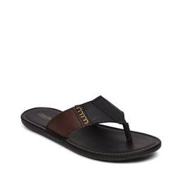 Flip Flops with Synthetic upper-image-93
