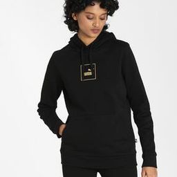 Slip-On Hoodie with Logo-picture-20