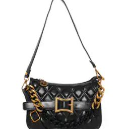 Women Sling Bag with Adjustable Strap-image-33