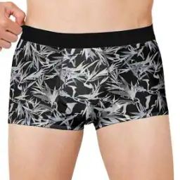Regular Animal Trunks-picture-2