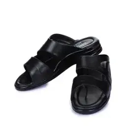 Flip Flops with Mesh upper-image-43