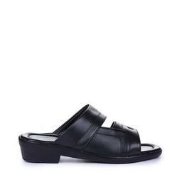 Flip Flops with Synthetic upper-image-24