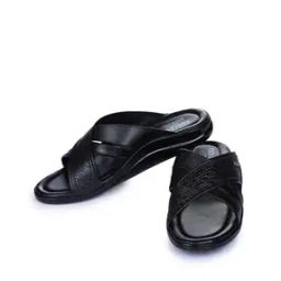 Flip Flops with Mesh upper-image-79