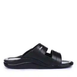 Flip Flops with Mesh upper-picture-45