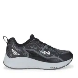 Men Mesh Shoes-image-54