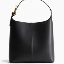 Women Western Shoulder Bag-image-2