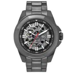  Men Analogue Watch-image-51