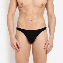 Men Regular Fit Briefs -51