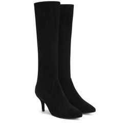 Boots with Genuine leather upper-picture-50