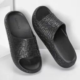 Men Flip Flops With EVA Upper-44