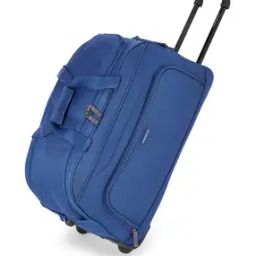 Dart Duffle Trolley-image-51