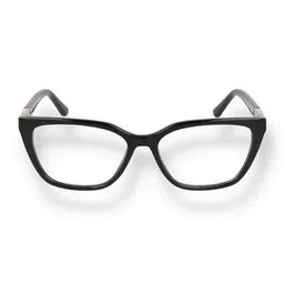 Women Full-Rim Rectangular Frame - GU294100151FR-5