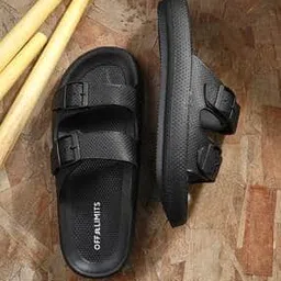 Men Flip Flops with EVA upper-image-10