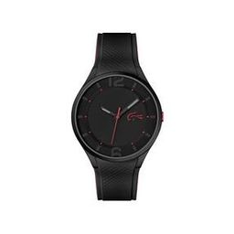 2011235 Men Round Analogue Watch-image-48