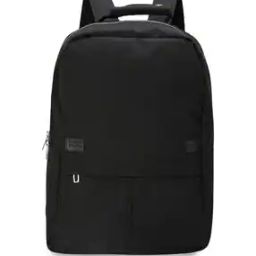 Men Everyday Backpack with Zip Closure-33