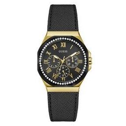 guess Women's Analogue Watch-picture-26