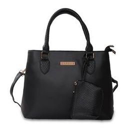 Women Western Tote Bag-image-82