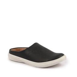Men Slip-on Shoes With PU Upper-picture-9