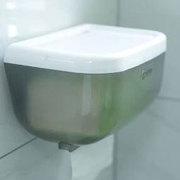 Toilet Paper Holder-30