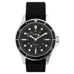 Men Analogue Watch-picture-41