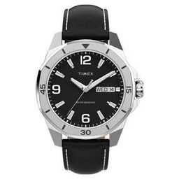 Men Analogue Watch-22