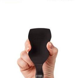 Non-Stick Silicone Supoon-image-55