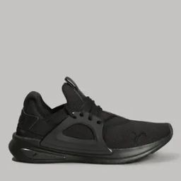 Softride Enzo Evo Premium Running Shoes-21