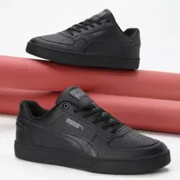 Unisex Caven 2.0 Lace-Up Sneakers-image-58