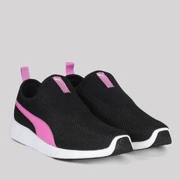 Women Dusk Slip-On Shoes-image-17