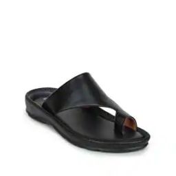 Toe-Ring Flip Flops-41