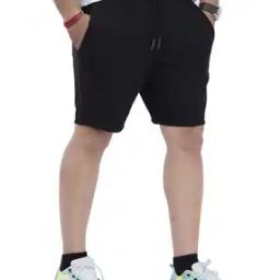 Shorts with Insert Pockets-picture-14