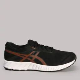 Men Flexc Lace-Up Sneakers-picture-12