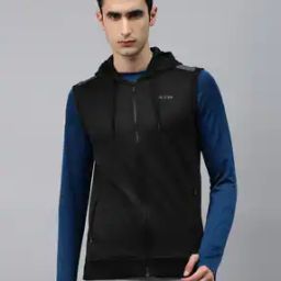 Hooded Sweatshirt-picture-10